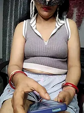 sexy bhabhi69 online show from 22, 3, 2025