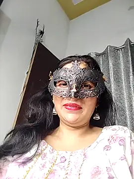 sexy bhabhi69 online show from 21, 9, 2025