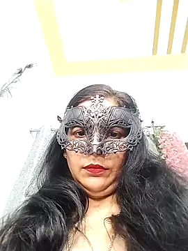 sexy bhabhi69 online show from 2, 11, 2025