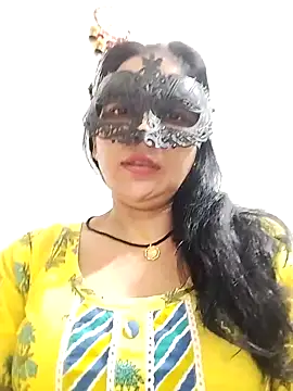 sexy bhabhi69 online show from 23, 9, 2025