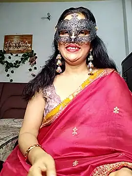 sexy bhabhi69 online show from 10, 9, 2025