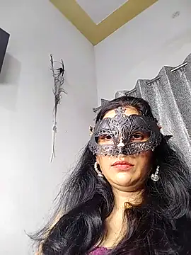 sexy bhabhi69 online show from 17, 9, 2025