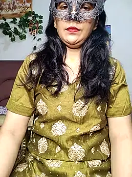 sexy bhabhi69 online show from 31, 10, 2025