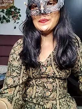 sexy bhabhi69 online show from 10, 11, 2025