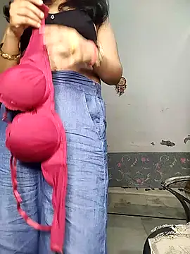 sexy bhabhi69 online show from 14, 9, 2025