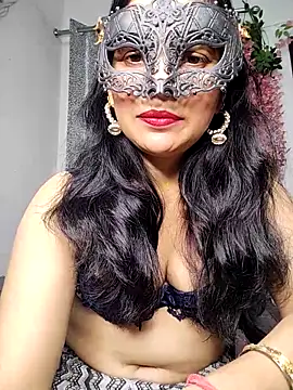 sexy bhabhi69 online show from 16, 9, 2025