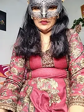 sexy bhabhi69 online show from 14, 12, 2025