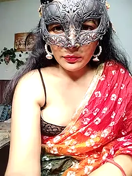 sexy bhabhi69 online show from 9, 9, 2025