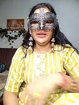 sexy bhabhi69 online show from 11, 9, 2025