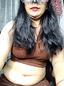 sexy bhabhi69 online show from 30, 10, 2025
