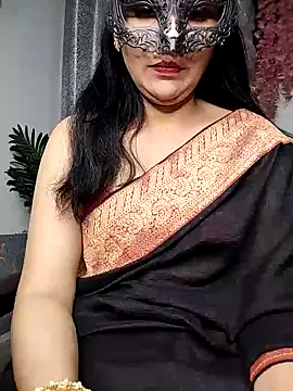 sexy bhabhi69 online show from 5, 11, 2025