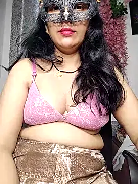sexy bhabhi69 online show from 24, 9, 2025