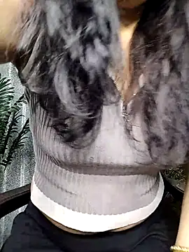 sexy bhabhi69 online show from 3, 11, 2025