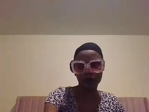 NastyBlackslaveGirl online show from 4, 1, 2025