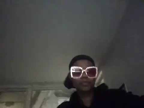 NastyBlackslaveGirl online show from 7, 1, 2025