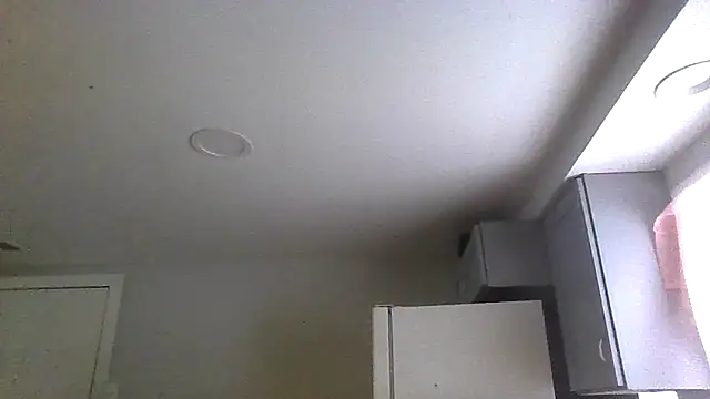 NastyBlackslaveGirl online show from 12, 1, 2025