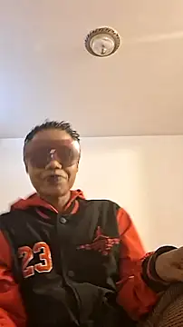 NastyBlackslaveGirl online show from 29, 11, 2025