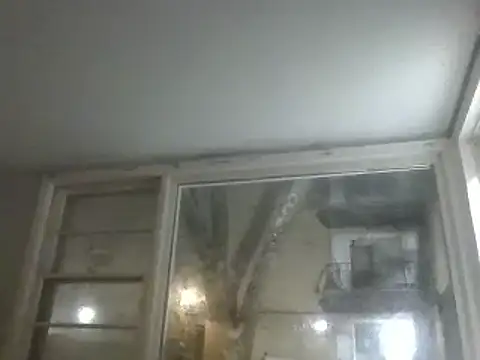 NastyBlackslaveGirl online show from 11, 1, 2025