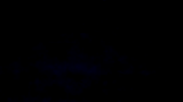 NastyBlackslaveGirl online show from 17, 2, 2025