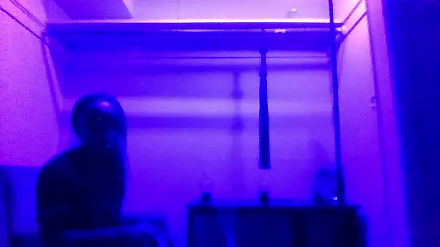 NastyBlackslaveGirl online show from 13, 1, 2026