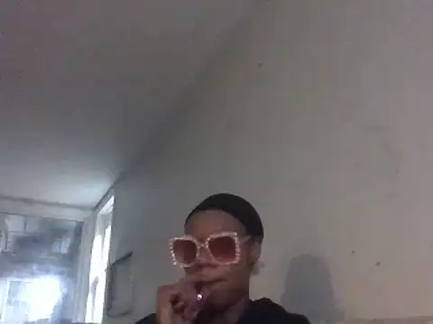 NastyBlackslaveGirl online show from 8, 1, 2025