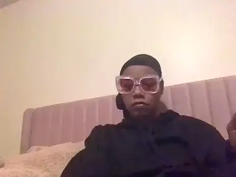 NastyBlackslaveGirl online show from 6, 1, 2025