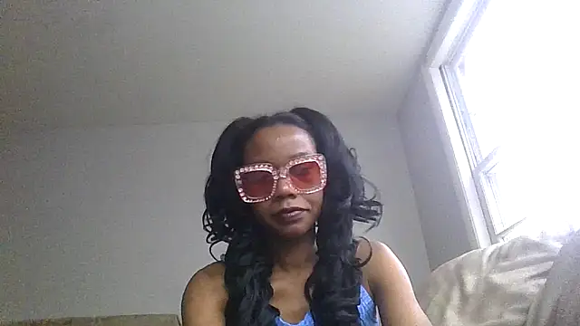 NastyBlackslaveGirl online show from 8, 2, 2025