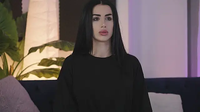 Snapshot of Jenna_Day chatting on 29, 9, 2025 Jenna Day online show from 29, 9, 2025