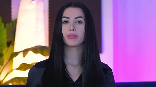 Snapshot of Jenna_Day chatting on 8, 11, 2025 Jenna Day online show from 8, 11, 2025