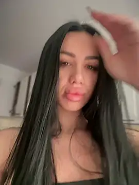 Snapshot of Jenna_Day chatting on 14, 3, 2025 Jenna Day online show from 14, 3, 2025