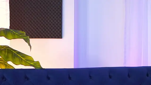 Snapshot of Jenna_Day chatting on 15, 10, 2025 Jenna Day online show from 15, 10, 2025