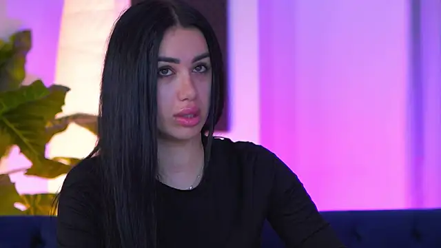 Snapshot of Jenna_Day chatting on 23, 11, 2025 Jenna Day online show from 23, 11, 2025