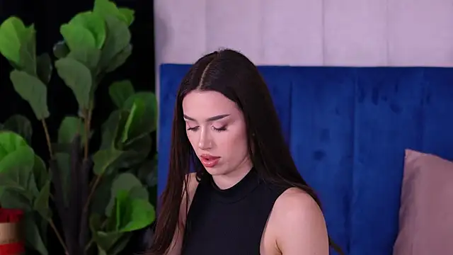 Jenna Day online show from 30, 5, 2026
