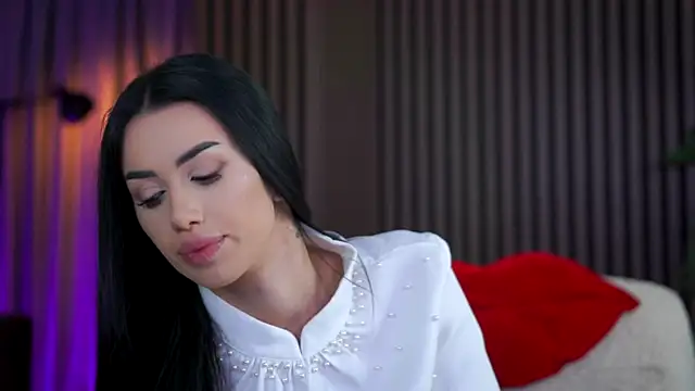 Jenna Day online show from 15, 12, 2025