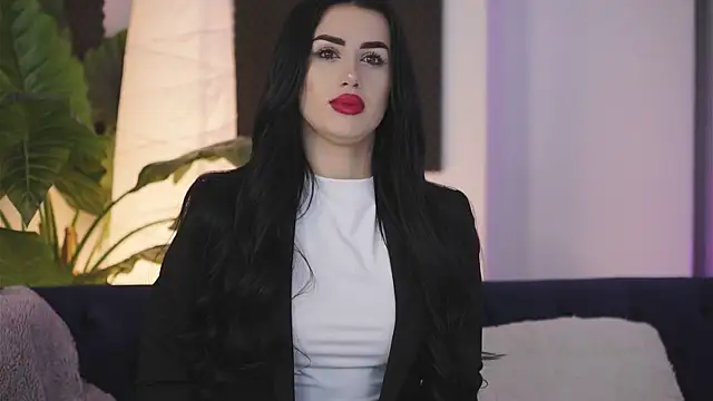 Snapshot of Jenna_Day chatting on 27, 9, 2025 Jenna Day online show from 27, 9, 2025