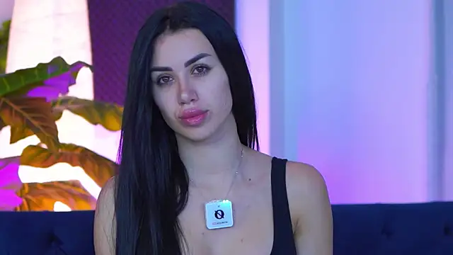 Snapshot of Jenna_Day chatting on 22, 11, 2025 Jenna Day online show from 22, 11, 2025