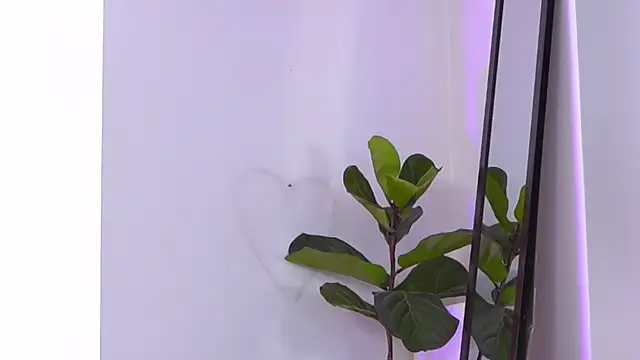 Snapshot of Jenna_Day chatting on 21, 10, 2025 Jenna Day online show from 21, 10, 2025