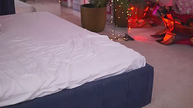 Snapshot of Jenna_Day chatting on 21, 3, 2025 Jenna Day online show from 21, 3, 2025