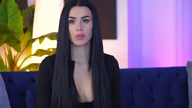 Snapshot of Jenna_Day chatting on 4, 11, 2025 Jenna Day online show from 4, 11, 2025