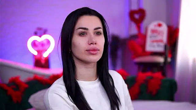 Snapshot of Jenna_Day chatting on 13, 2, 2026 Jenna Day online show from 13, 2, 2026