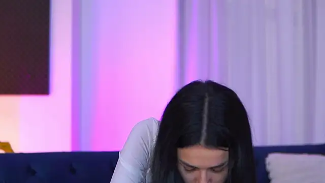 Snapshot of Jenna_Day chatting on 30, 11, 2025 Jenna Day online show from 30, 11, 2025