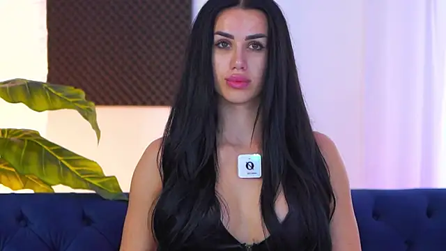 Snapshot of Jenna_Day chatting on 12, 10, 2025 Jenna Day online show from 12, 10, 2025