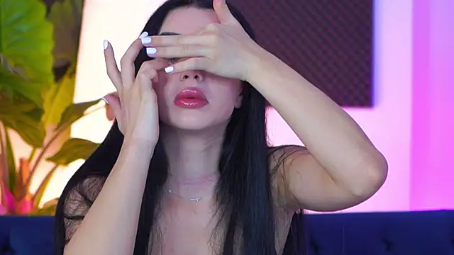 Snapshot of Jenna_Day chatting on 16, 11, 2025 Jenna Day online show from 16, 11, 2025