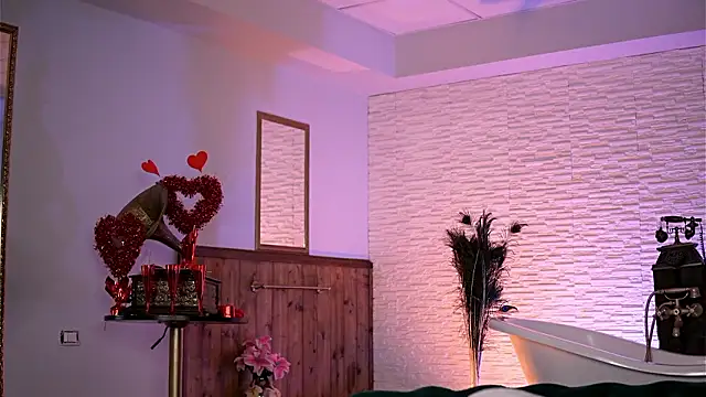 Snapshot of Jenna_Day chatting on 28, 2, 2026 Jenna Day online show from 28, 2, 2026