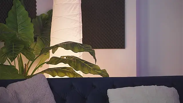 Snapshot of Jenna_Day chatting on 3, 10, 2025 Jenna Day online show from 3, 10, 2025