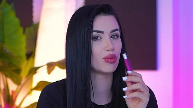 Snapshot of Jenna_Day chatting on 18, 11, 2025 Jenna Day online show from 18, 11, 2025