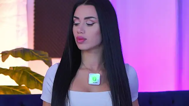 Snapshot of Jenna_Day chatting on 19, 11, 2025 Jenna Day online show from 19, 11, 2025