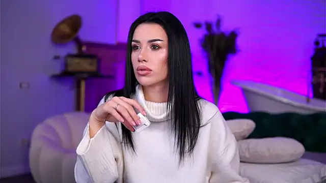 Jenna Day online show from 6, 1, 2026