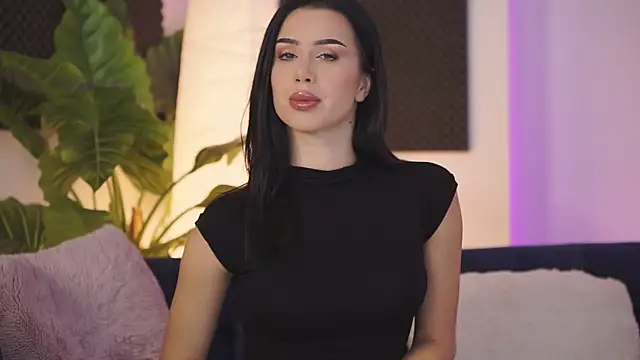 Snapshot of Jenna_Day chatting on 18, 9, 2025 Jenna Day online show from 18, 9, 2025