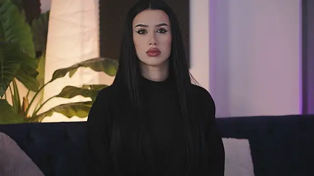 Snapshot of Jenna_Day chatting on 24, 9, 2025 Jenna Day online show from 24, 9, 2025